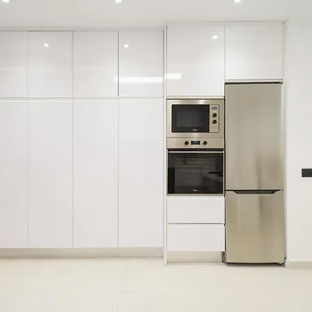 Temple By Canariasgetaway Ferienhaus