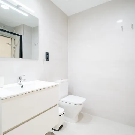 Temple By Canariasgetaway *