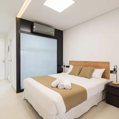 Ferienhaus Temple By Canariasgetaway