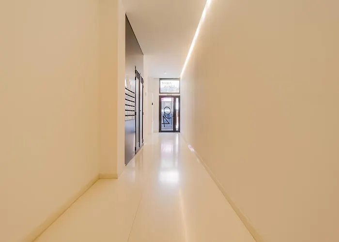 Temple By Canariasgetaway *