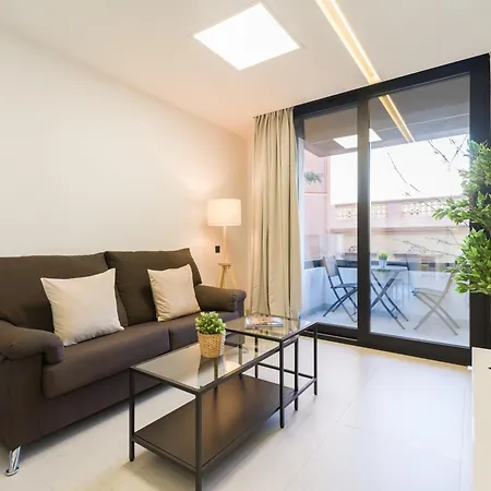 Casa vacanze Temple By Canariasgetaway *